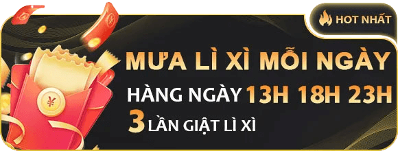 Trực tiếp đá gà - Đá gà thomo