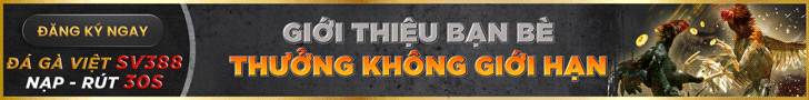 Trực tiếp đá gà - Đá gà thomo