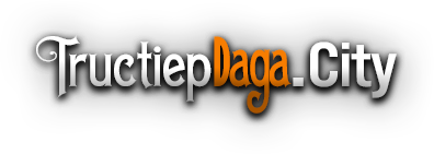 tructiepdaga