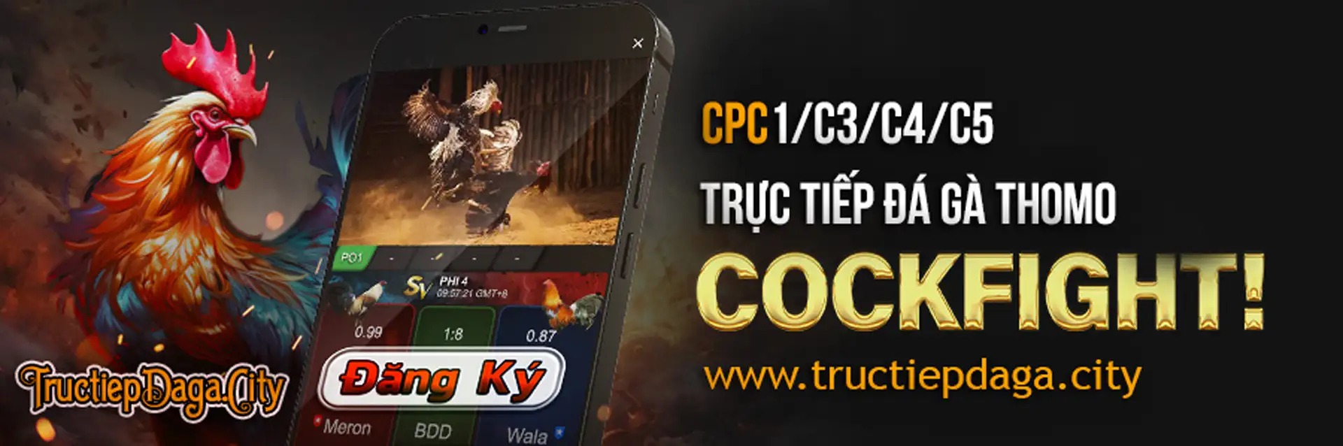 tructiepdaga-dagathomo