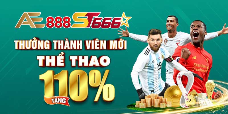 Thể thao