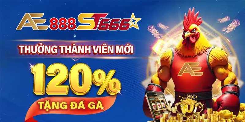 Đá gà trực tiếp